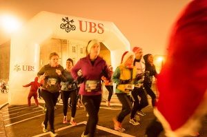 midnightrun2016 JV-153